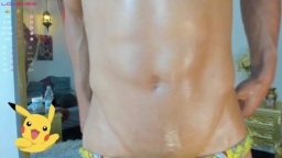 Littletwink_  10-12-2020
